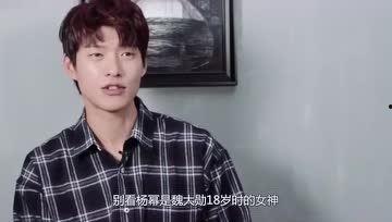 娱乐圈的吃瓜人是谁啊