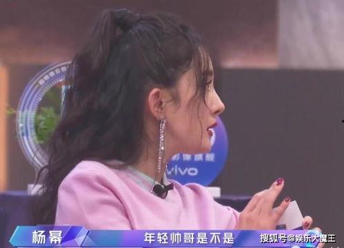 娱乐吃瓜邓伦,娱乐圈的瓜田，他如何成为焦点？